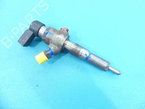 Used Injector Injector 37804296 37804296