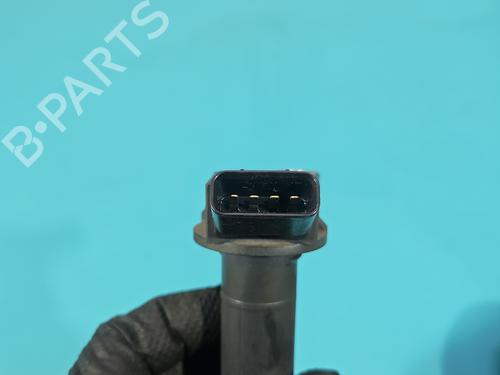Ignition coil LEXUS NX (_Z1_) 300h AWD (AYZ15, AYZ15_, AYZ15R) | BP37842425M94 - Image 5