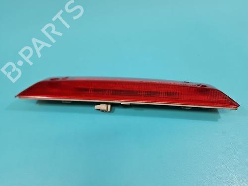 Third brake light FIAT FREEMONT (345_) 2.0 JTD | BP40499096L11 - Image 4