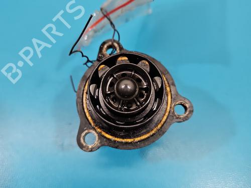 Electronic sensor AUDI Q5 (8RB) 2.0 TFSI quattro | BP38151181M84 - Image 2