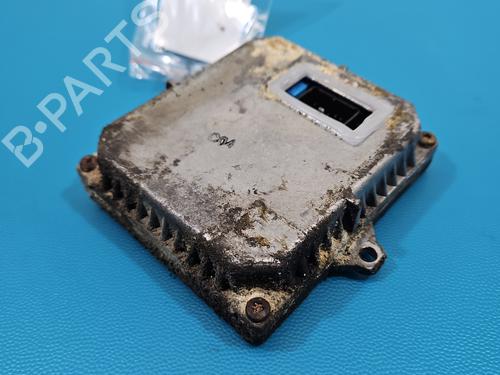 Used Xenon ballast Xenon ballast 38146392 38146392