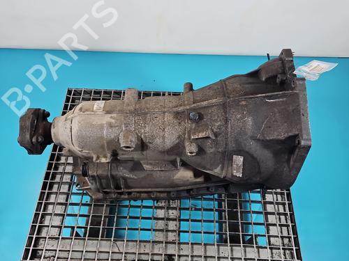 Gearbox BMW 5 Touring (E61) 520 d | BP38148342M3 - Image 8