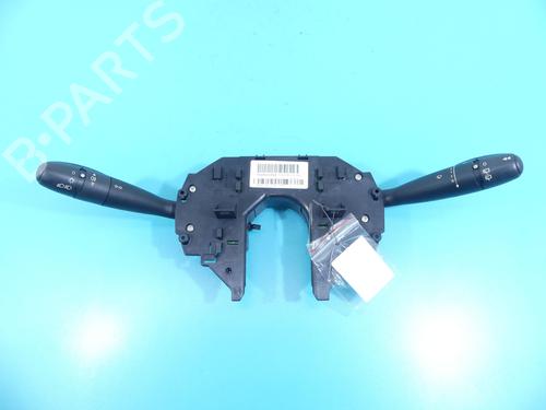 Used Steering column stalk Steering column stalk 37881056 37881056