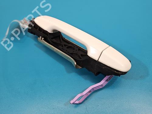 rear-left-exterior-door-handle-toyota-auris-_e18_-2012-2013-2014-2015-2016-2017-2018-2019-37824169 main image