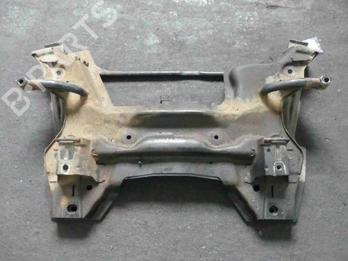 forbro-peugeot-301-2012-37883365 main image
