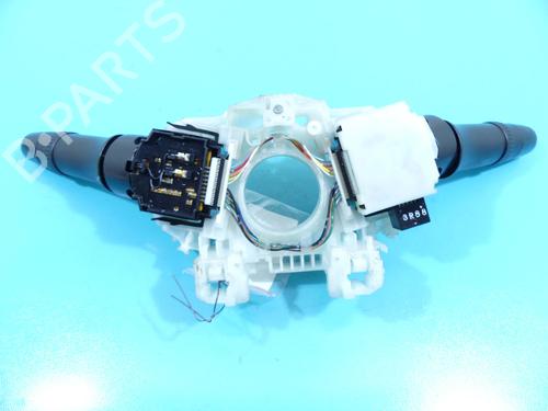 Steering column stalk MITSUBISHI LANCER VIII Sportback (CX_A) | BP37806494I23 - Image 4