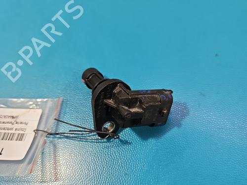 Electronic sensor PORSCHE PANAMERA (970) 3.6 | BP38954331M84 - Image 4