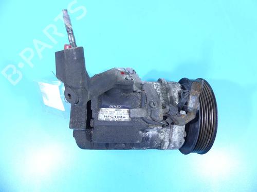 AC compressor LEXUS RX (_U3_) | BP37892332M34 - Image 5