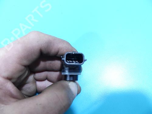 Electronic sensor RENAULT MASTER III Van (FV) | BP37806165M84 - Image 5