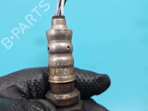 Elektronisk sensor MAZDA CX-9 (TB) 3.7 AWD (TB10A) | BP38143927M84 - Image 5