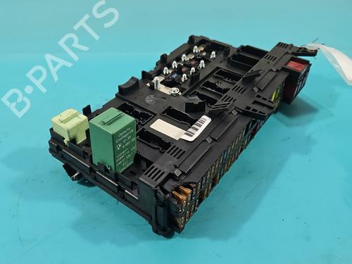 Fuse box BMW X5 (E53) 3.0 d | BP38119880E1  - Image 6