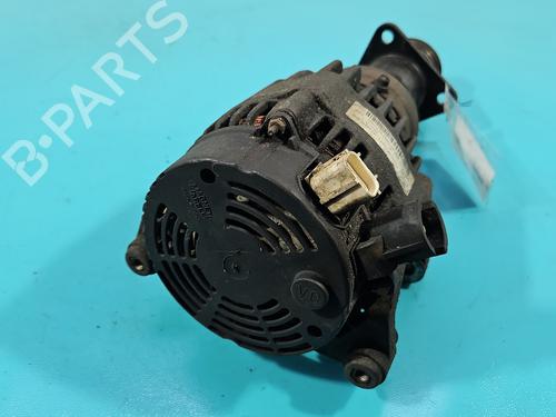 Alternator FORD KUGA I 2.0 TDCi | BP37856341M7 - Image 11