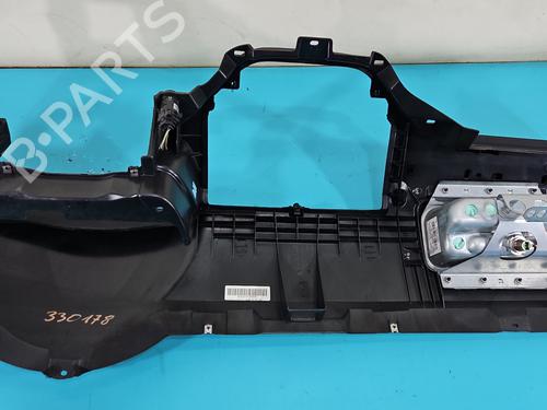 Tablier FORD C-MAX (DM2) | BP38144415C46 - Image 8
