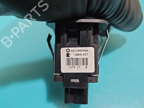 Switch DODGE GRAND CARAVAN 3.6 | BP38126463I30  - Image 7
