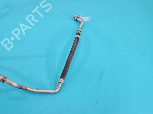 AC pipe TOYOTA AURIS (_E18_) 1.6 (ZRE181_, ZRE185_, ZRE185R, ZRE181R) | BP37820947M126 - Image 2