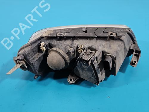 Left headlight VW PASSAT B5.5 (3B3) 1.8 T 20V | BP38651126C28  - Image 5