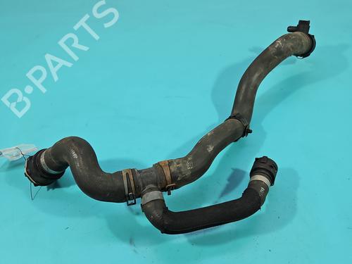 Pipe AUDI Q5 (8RB) | BP37990796M125 - Image 5
