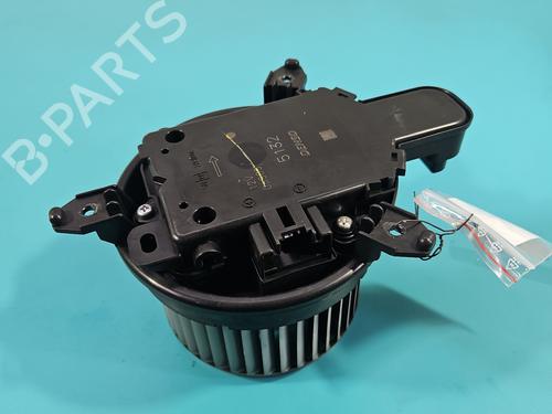 Ventilator motor Ventilator motor 37843110 37843110