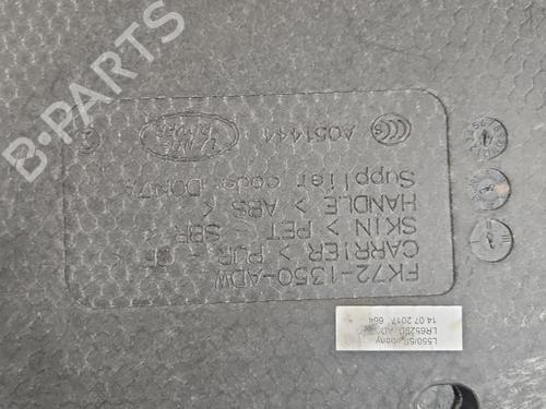 Boot lining LAND ROVER DISCOVERY SPORT (L550) | BP38136520I3 - Image 3
