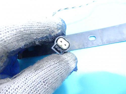 Electronic sensor LAND ROVER DISCOVERY SPORT (L550) | BP37878761M84 - Image 5