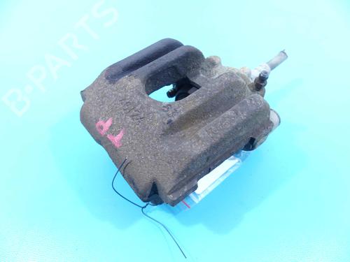 right-rear-brake-caliper-bmw-7-e65-e66-e67-2001-2002-2003-2004-2005-2006-2007-2008-2009-37888538 main image