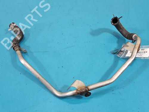 Used Pipe Pipe 37838460 37838460