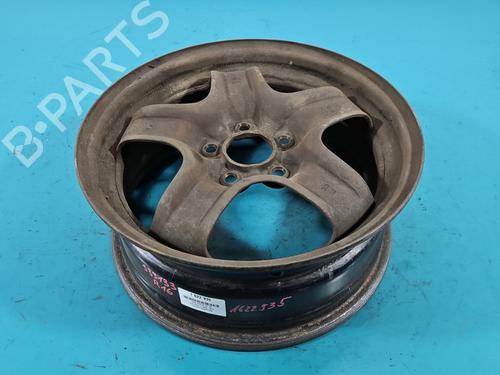 rim-opel-astra-h-twintop-a04-2005-2006-2007-2008-2009-2010-39649772 main image