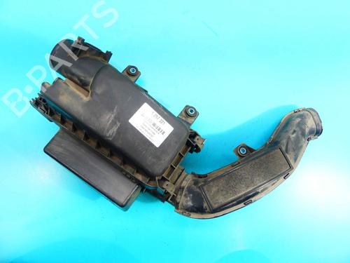 Used Air filter box Air filter box 37886390 37886390