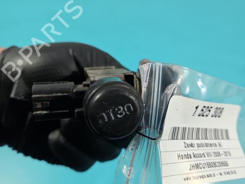 Electronic sensor HONDA ACCORD VIII (CU) 2.0 i (CU1) | BP38148063M84 - Image 7
