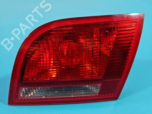 other-audi-a3-sportback-8pa-2004-2005-2006-2007-2008-2009-2010-2011-2012-2013-2014-2015-37860408 main image