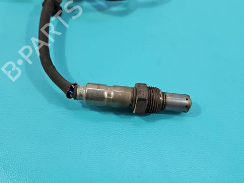 Electronic sensor AUDI A4 B9 Avant (8W5, 8WD) 30 TDI Mild Hybrid | BP37840402M84 - Image 5