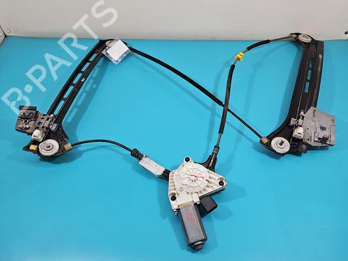 front-left-window-mechanism-mercedes-benz-e-class-coupe-c207-2009-2010-2011-2012-2013-2014-2015-2016-38129721 main image