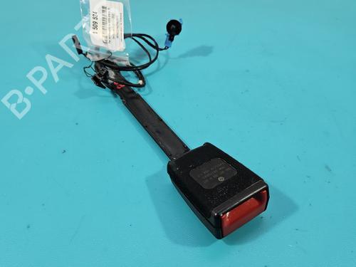 front-right-seatbelt-vw-sharan-7n1-7n2-2010-2011-2012-2013-2014-2015-2016-2017-2018-2019-2020-2021-2022-38144287 main image