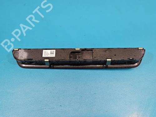 Warning switch BMW 3 (G20, G80, G28) 318 i | BP37848698I22 - Image 3