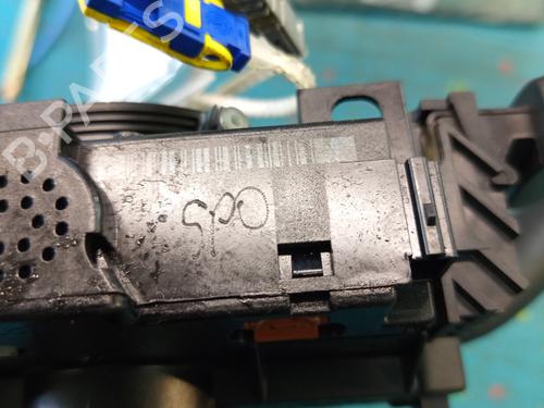 Devioluci CITROËN C5 I Break (DE_) 1.8 16V (DE6FZB, DE6FZE) | BP38134566I23 - Image 16
