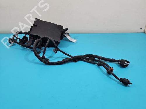Fuse box KIA VENGA (YN) | BP38139662E1 - Image 10