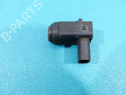 Electronic sensor VW GOLF V (1K1) 2.0 GTI | BP38153722M84 - Image 2