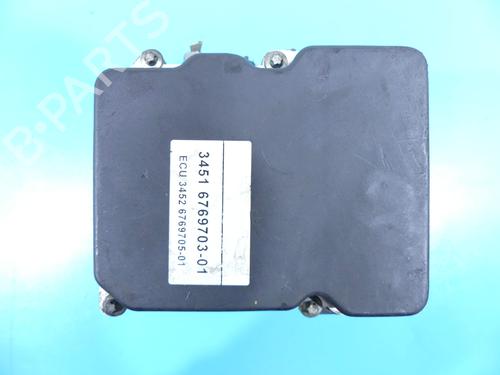ABS pump BMW 5 Touring (E61) 525 d | BP37888698M43  - Image 9