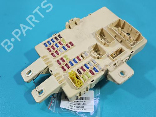 fuse-box-kia-sportage-iii-sl-2009-2010-2011-2012-2013-2014-2015-2016-2017-37855974 main image