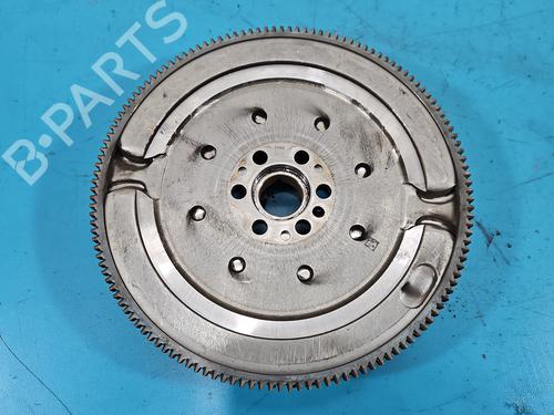 Flywheel DACIA DUSTER (PYM_, PYN_) | BP37841091M101 - Image 13