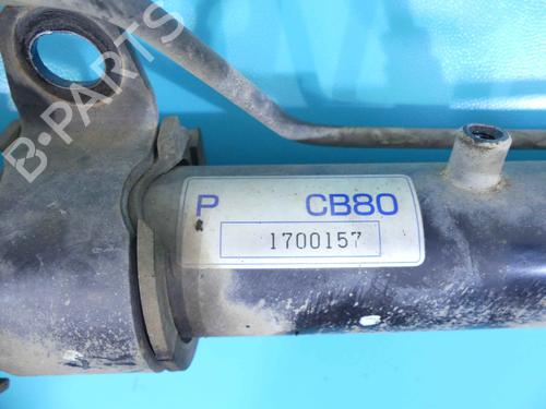 Other MAZDA PREMACY (CP) 1.9 (CP8W) | BP37806298O1 - Image 7