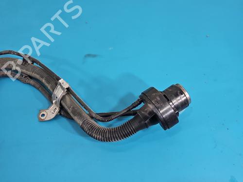 Pipe TOYOTA RAV 4 V (_A5_, _H5_) 2.5 Hybrid AWD (AXAH54, AXAL54) | BP38150434M125  - Image 6