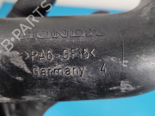 Pipe HONDA CR-V V (RW_, RT_) 1.5 AWD (RW2) | BP38348679M125 - Image 5