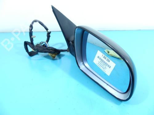 Right mirror AUDI A8 D3 (4E2, 4E8) | BP37887507C27 - Image 4