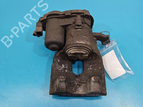 Right rear brake caliper MERCEDES-BENZ E-CLASS (W213) E 220 d 4-matic (213.005) | BP37835102M106 - Image 4