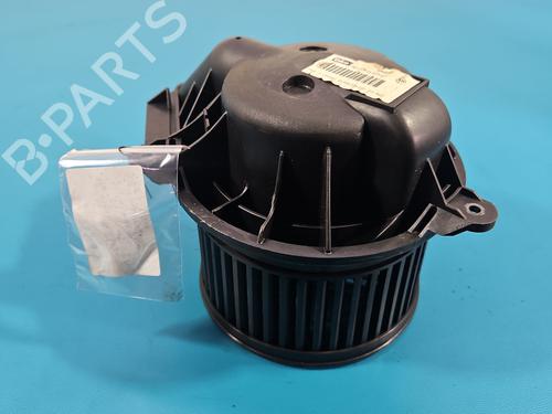 Used Heater blower motor Heater blower motor 38951467 38951467