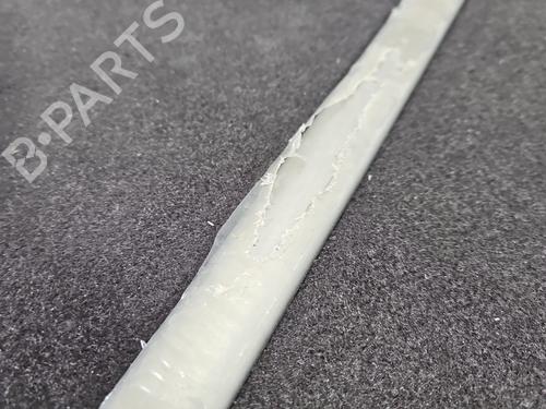 Boot lining JEEP GRAND CHEROKEE IV (WK, WK2) | BP37851450I3 - Image 3