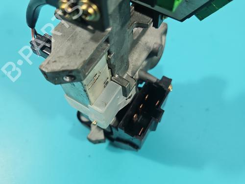 Engine control unit (ECU) HONDA ACCORD VII (CL, CN) 2.4 (CL9) | BP37841144M57 - Image 19