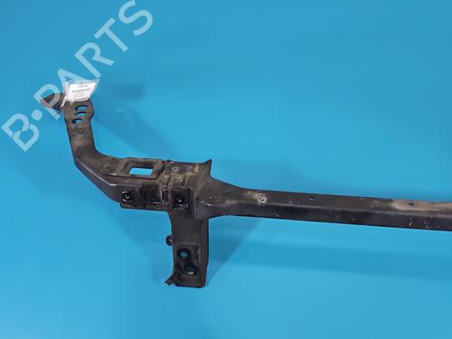 Frontplade/Frontkurv JAGUAR F-PACE (X761) | BP37843728C72 - Image 3