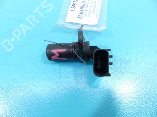 Electronic sensor CHRYSLER SEBRING (JR) 2.4 | BP37885777M84 - Image 3